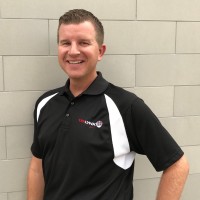 TEKLYNX Barcode Label Software Employee Doug Niemeyer's profile photo