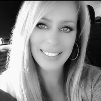 W.D. Wright Contracting, Inc Employee Delores Edwards's profile photo