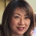 Reyna Kaneko