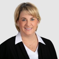 Sheraton Dallas Hotel Employee Ann Renneker's profile photo