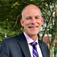 Troy Schnack Email & Phone Number