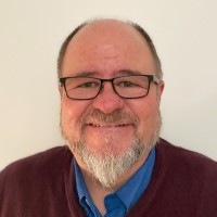 Dave McLaughlin Email