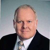 Tom Kilker Email & Phone Number