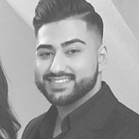 DePaula Chevrolet Albany Employee Jay Noor's profile photo