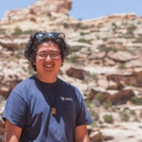 Daniel Weng Email