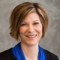 Dean Health Plan, Inc. Employee Michelle Werwinski's profile photo