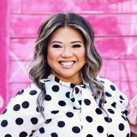 Luminator Technology Group Employee Natalie do's profile photo