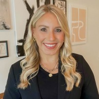 Followup CRM Employee Courtney Fuller's profile photo