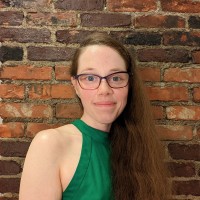 Alyssa Montgomery Email & Phone Number