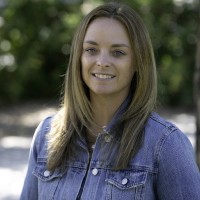 Kim Herek Email & Phone Number