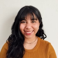 Daniela Castillo Email