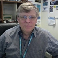 Jay Marcucci Email & Phone Number