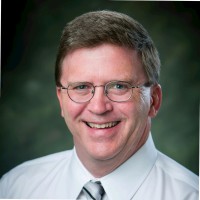 Tom Colgan Email & Phone Number