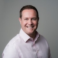 Lexxic Employee Oliver Puttick's profile photo
