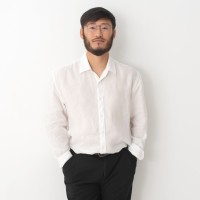 Jay Seo Email & Phone Number