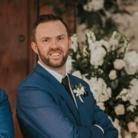 Brody Transportation Employee Brett Miller's profile photo