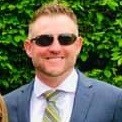 Michael Schmitz Email & Phone Number