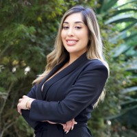 Anay Perez Email & Phone Number
