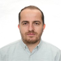 ZI Engineering Employee Mariglen Beta's profile photo