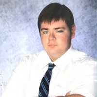 Aetna, a CVS Health Company Employee Peter Rosato's profile photo