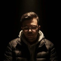 Shelfmark Employee Oliver John Cruz's profile photo