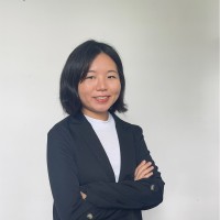 Reis Chang's profile photo