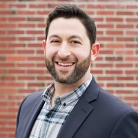 Jonny Weinstein Email & Phone Number
