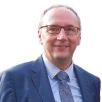 Nicolas Maréchal Email
