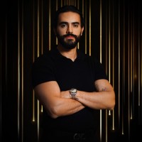 Alan Arboleda Email