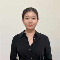 Xi He Email