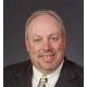 Former C C I Employee John Sylvester's profile photo