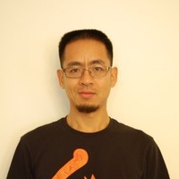 Haifeng Tang Email & Phone Number