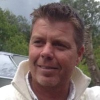 Claus Bisgaard Email