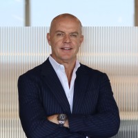 Philip Schofield Email & Phone Number