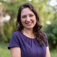 Payroll Experts Employee Rachel Poore's profile photo