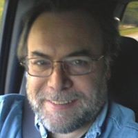 Walter Butler