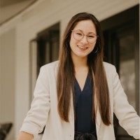 Caliber Accounting Group Employee Sarah Yamaichi's profile photo