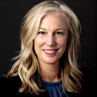 Campaign for Tobacco-Free Kids Employee Kimberly Amazeen's profile photo