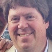 Uw-Shared Services Employee Gareth Green's profile photo