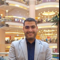 Omar Elazeem Email