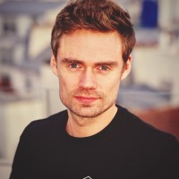 Mondaycar Employee Sébastien Louit's profile photo