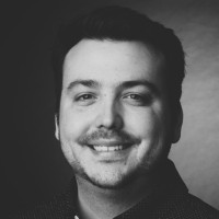 Vygon US Employee Tom Love's profile photo