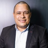 Antonei Pinheiro Email