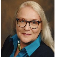 Gotham Government Services Employee Patti Hovland-Saunders's profile photo