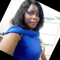 AB Microfinance Bank Nigeria Limited Employee Yetunde Oni's profile photo