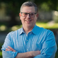 Spencer Duncan Email & Phone Number