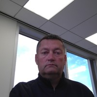 Nate Shotts Email & Phone Number