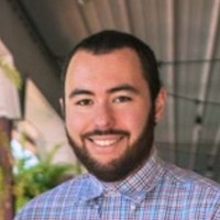 Brandon Molinari Email & Phone Number