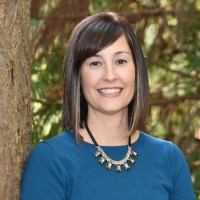 Elissa Stratton Email & Phone Number