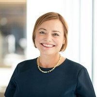 Alison Cate Email & Phone Number